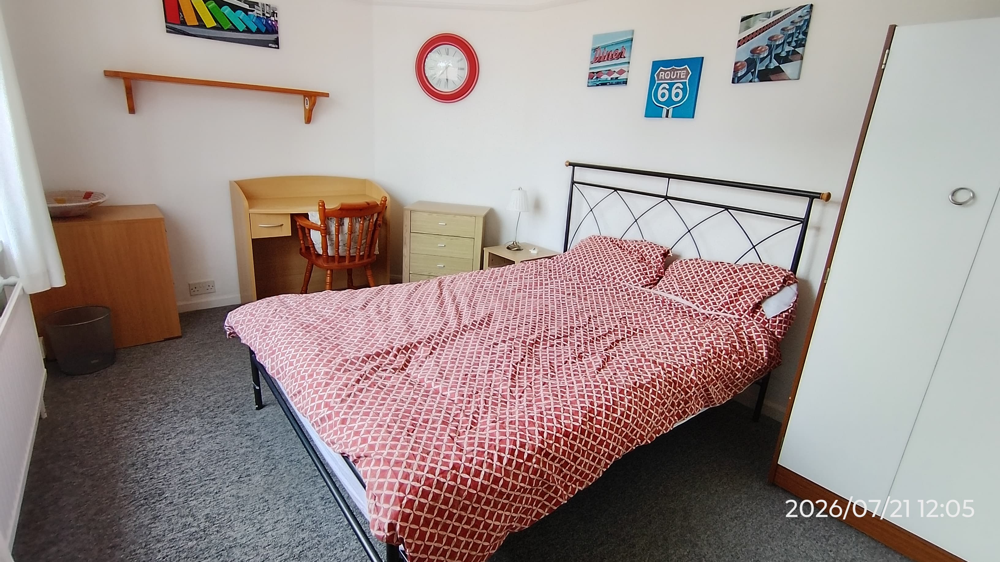 Room 1