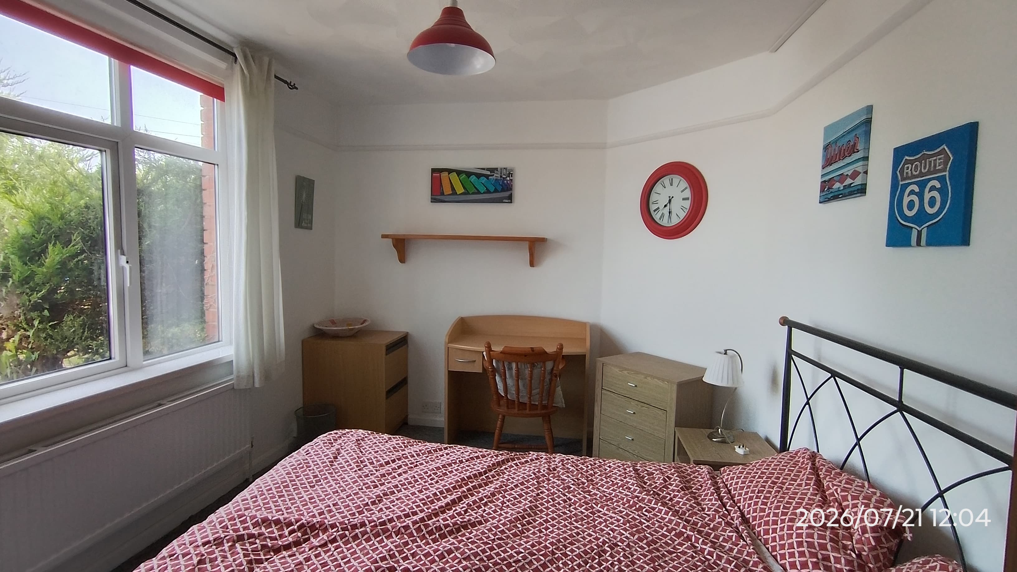 Room 1