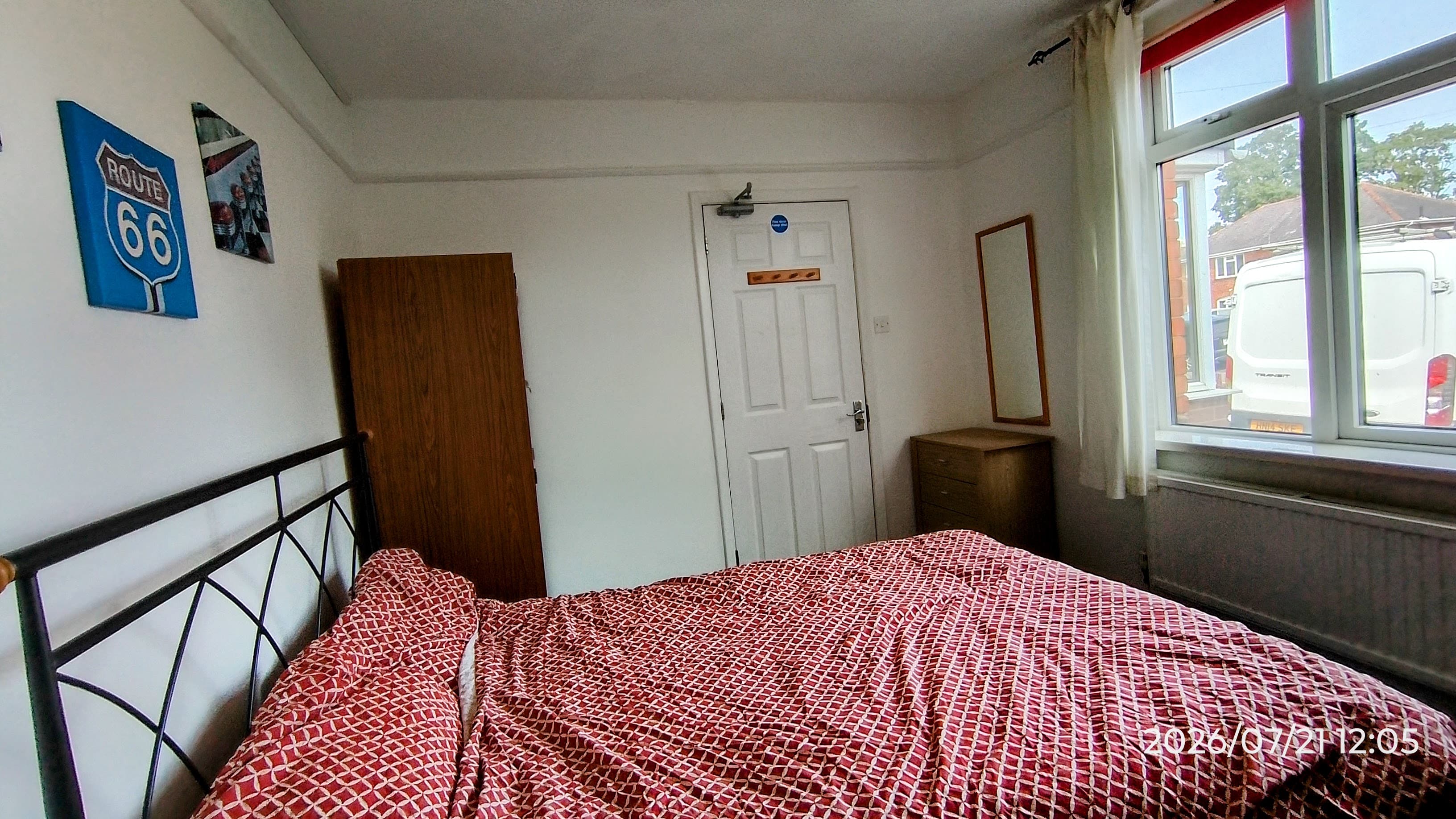 Room 1