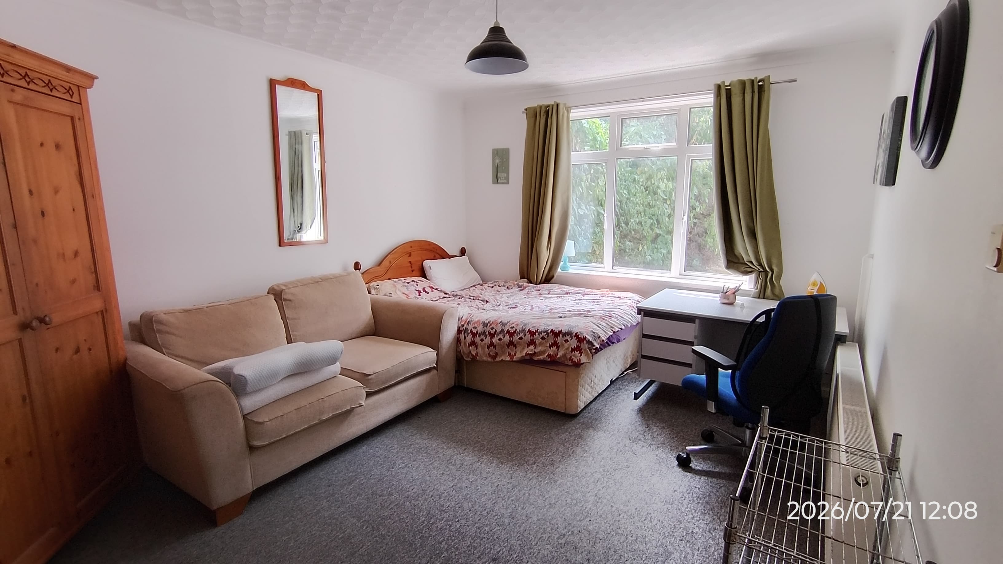 Room 2