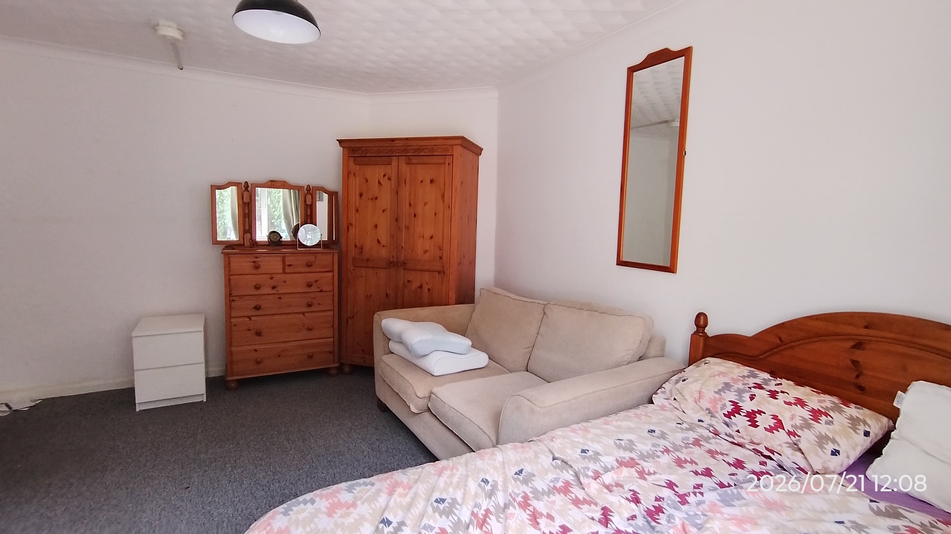 Room 2