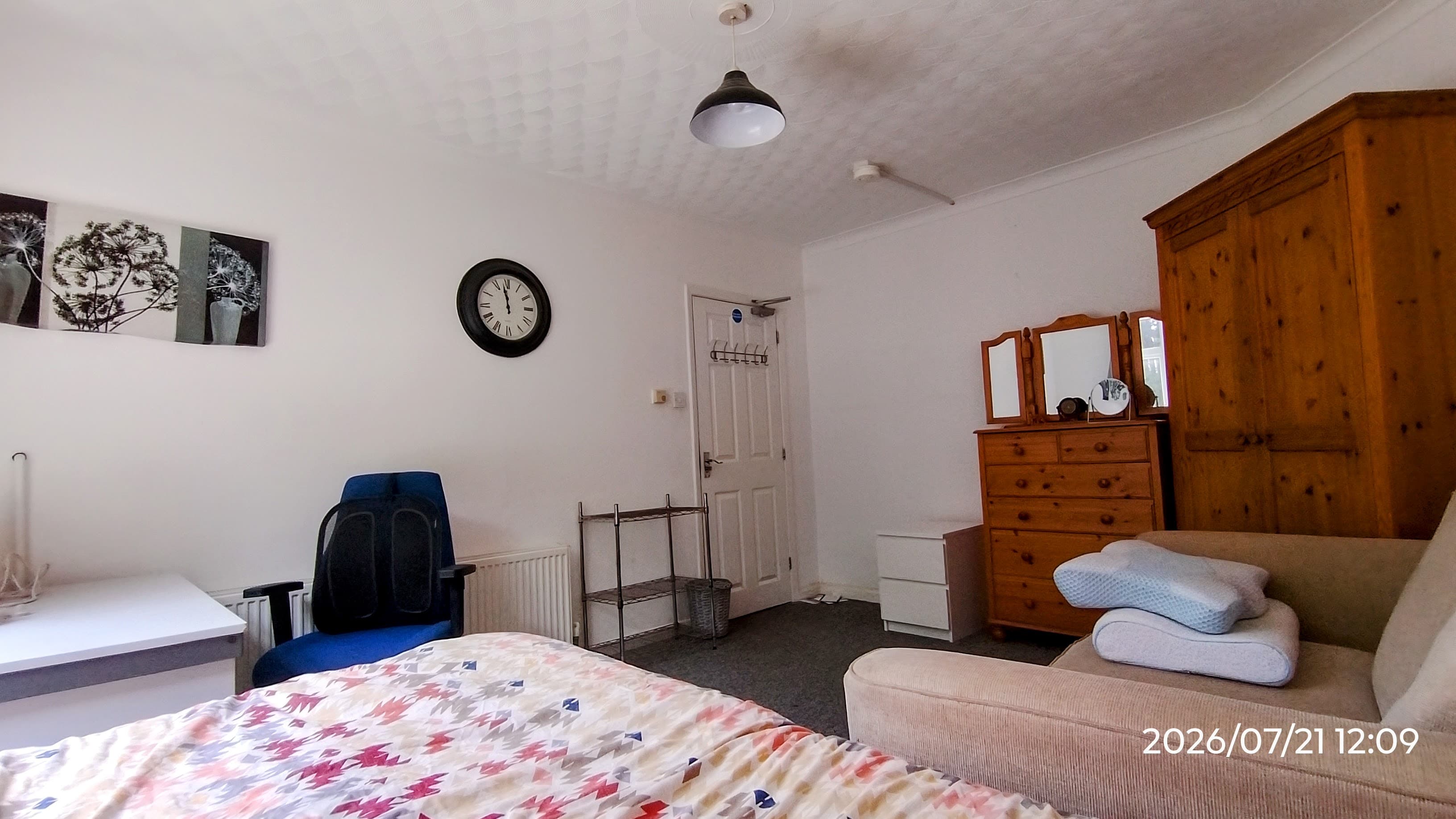 Room 2