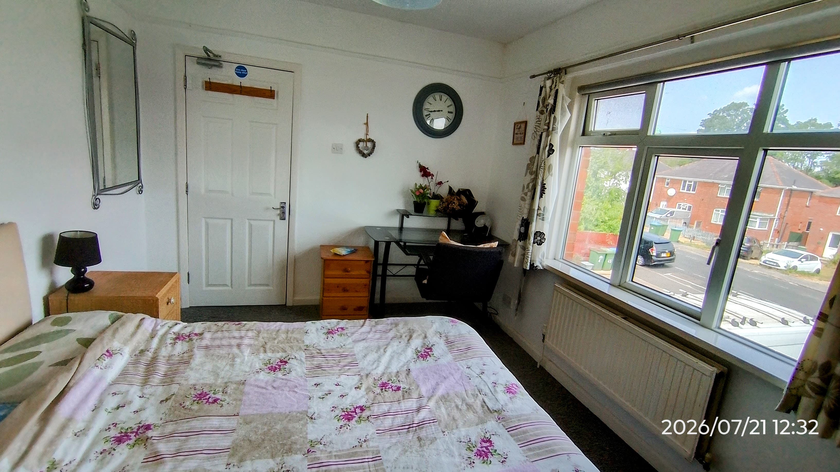 Room 4