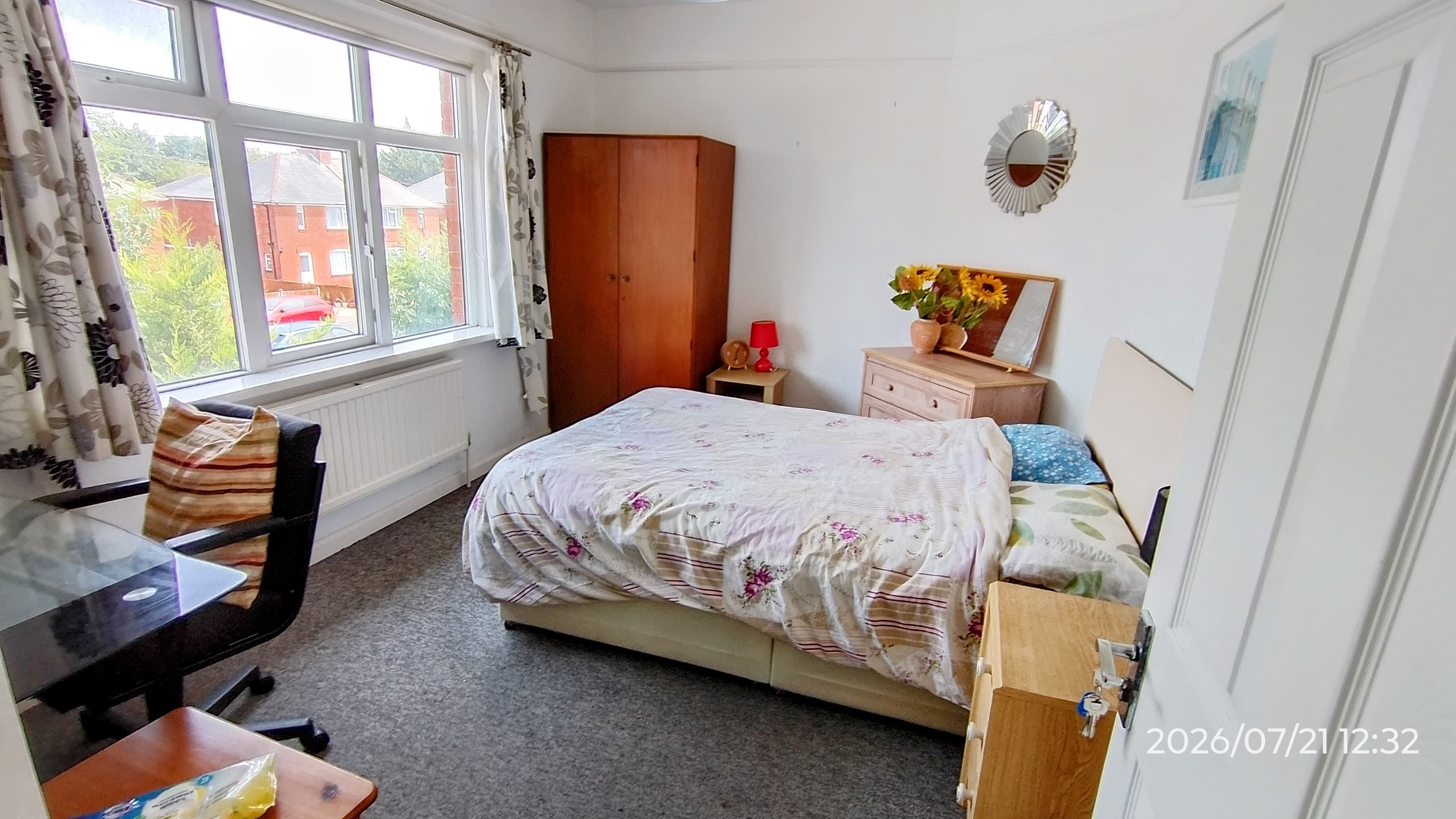 Room 4