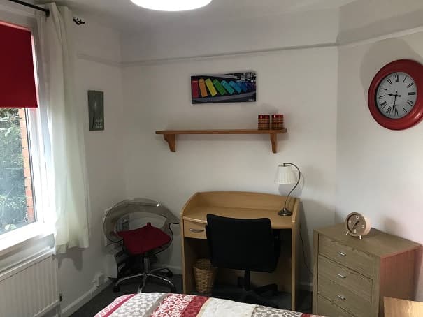 Room 1