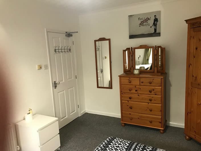 Room 2